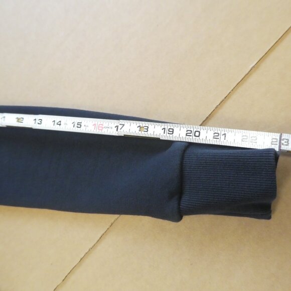 SuperDry Hooded Sweatshirt Size US 2 - Picture 9 of 9